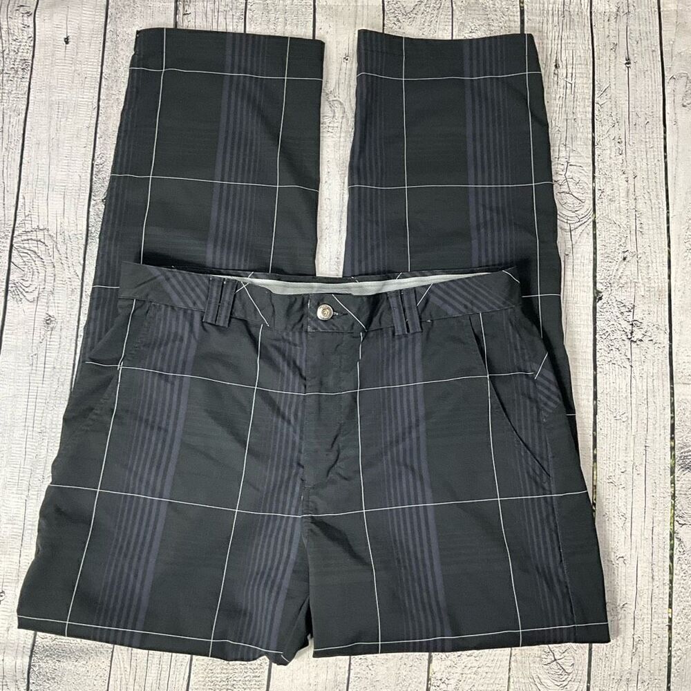 OGIO Golf Pants